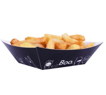 nested tray manufacturer istanbul turkey