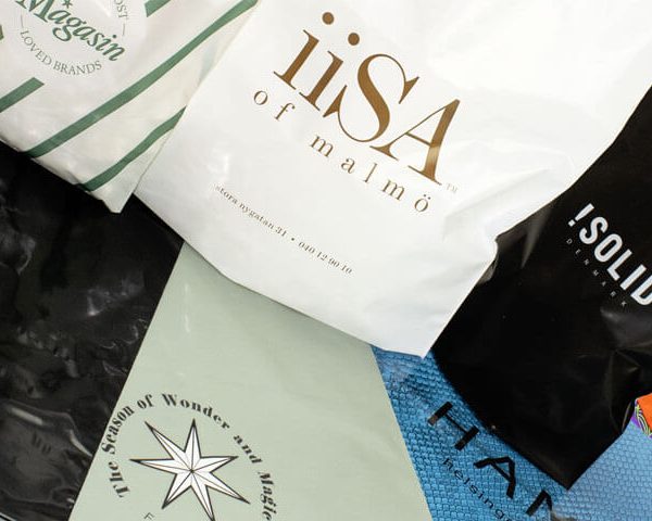 printed-carrier-bags-the-perfect-advertising-platform Plastic bags