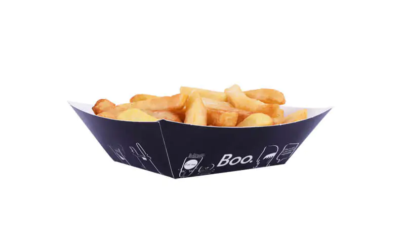 nested tray manufacturer istanbul turkey