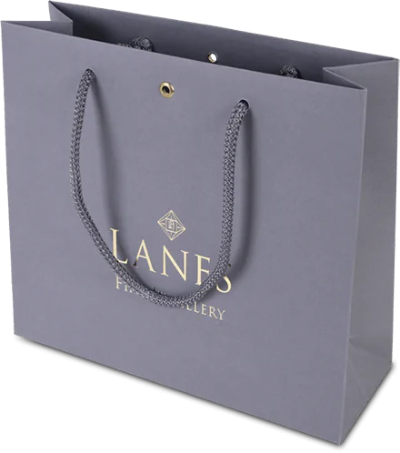 banner-uncoated-grey-jeweller-paper-bag