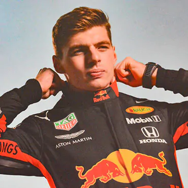 matte-opp-lamination Matte opp laminaiton close up