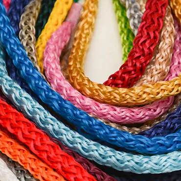 pp-rope-all Pp paper bag rope handles in different colours