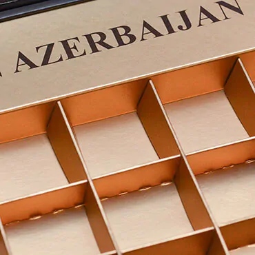 gold-metallic-lamination Gold colour metallic lamination finishing