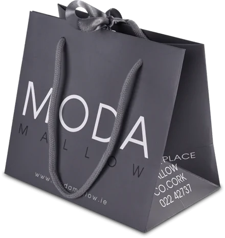 banner-boutique-paper-bag-middle-ribbon