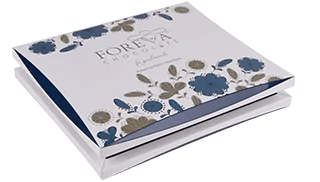 custom-printed-luxury-paper-bags-bg