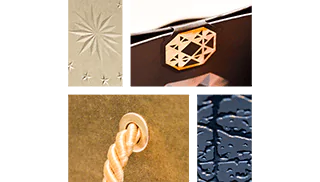 finishing-options-bg