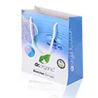 happy-customer-dr-organic-paper-bag