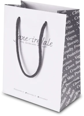 banner-Luxury-kraft-paper-bag2