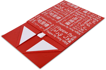 banner-flat-pack-luxury-gift-box2