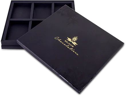 banner-luxury-black-belgian-chocolate-box