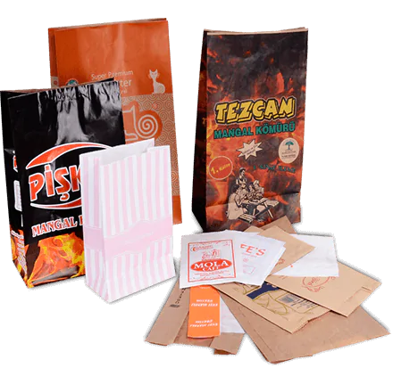 banner-various-block-bottom-sos-bags