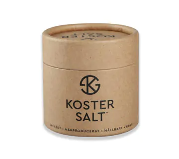 Natral brown kraft enviromentally friendly tube cylinder box